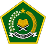 Buku Saku Digital main logo