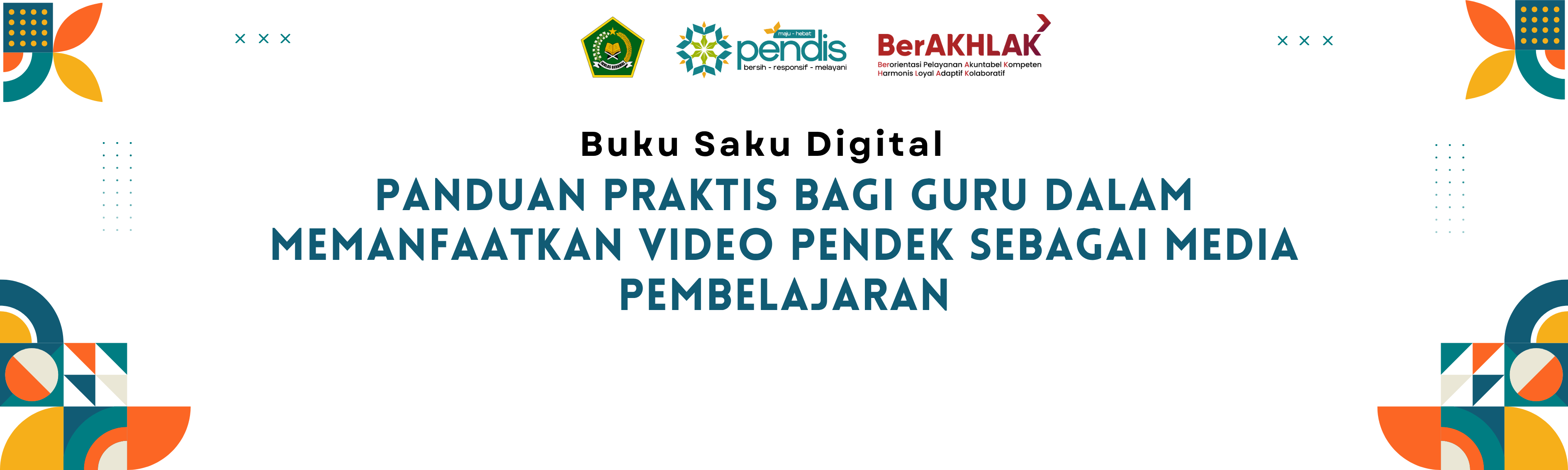Pengantar Banner